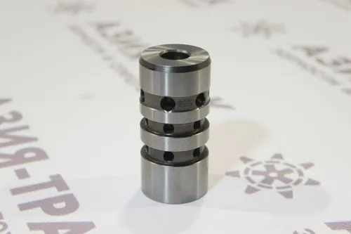 F01105, гильза клапана для гидромолота SOOSAN SB20 F01105, гильза клапана для гидромолота SOOSAN SB20