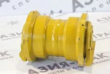 Опорный каток на Doosan DX55-9 Опорный каток на Doosan DX55-9