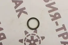 Сальник пальца ковша 30*45*4 Сальник пальца ковша 30*45*4