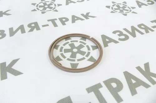 Износостойкое кольцо WR 90-85-5.5 Износостойкое кольцо WR 90-85-5.5