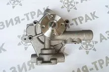 6132-61-1616, Водяная помпа (S4D94E) 6132-61-1616, Водяная помпа (S4D94E)