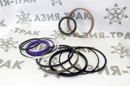 Ремкомплект гидроцилиндра стрелы Komatsu PC78US-6