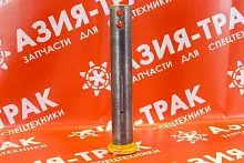 Палец ковша 60*400 Палец ковша 60*400