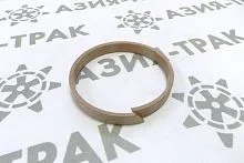 Износостойкое кольцо WR 115-106-15 Износостойкое кольцо WR 115-106-15