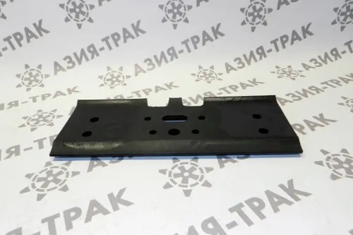 Трак гусеницы Komatsu PC60.5 (400mm)