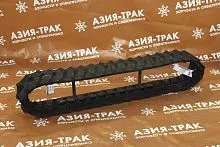 Резиновая гусеница 180x72x41, RTA Резиновая гусеница 180x72x41, RTA