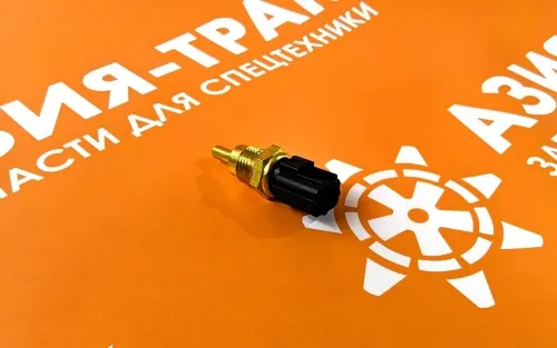 ME202053 Датчик температуры охлаждающей жидкости Kato HD1430 (6D16)