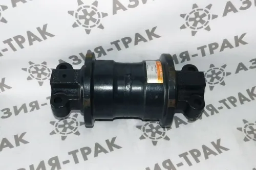 Опорный каток на SUMITOMO SH120