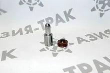 Толкатель на джойстик экскаватора Komatsu PC60-7 Толкатель на джойстик экскаватора Komatsu PC60-7