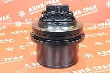 Редуктор хода GISSAR TM06C Редуктор хода GISSAR TM06C
