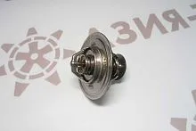 6732-61-1620 Термостат 6732-61-1620 Термостат