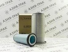 JS3003AB Фильтр воздушный JS3003AB Фильтр воздушный