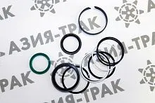 Ремкомплект гидроцилиндра стрелы Komatsu PC20-7 Ремкомплект гидроцилиндра стрелы Komatsu PC20-7