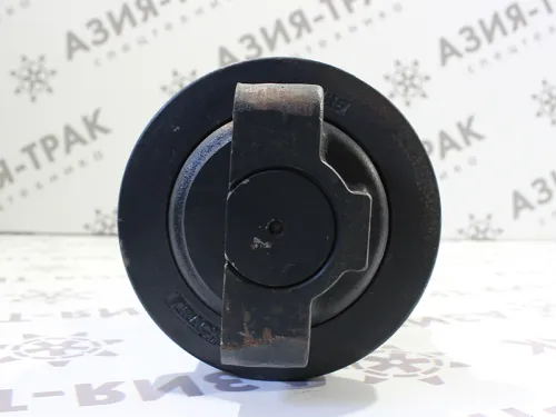 Опорный каток на SUMITOMO SH135 SF фото 2