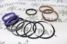 Ремкомплект гидроцилиндра стрелы Komatsu PC120-6 Ремкомплект гидроцилиндра стрелы Komatsu PC120-6