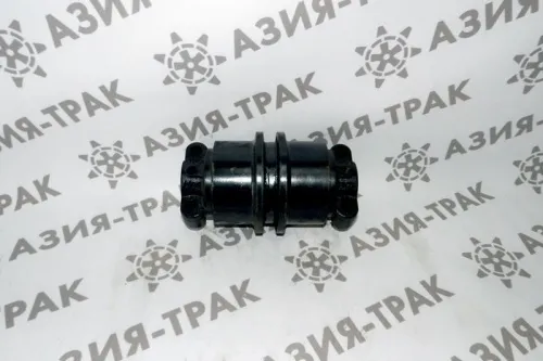 Опорный каток на Kubota U85 Опорный каток на Kubota U85