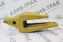 713-00033-50, Адаптер для коронки ковша Doosan DH360 (50мм) 713-00033-50, Адаптер для коронки ковша Doosan DH360 (50мм)