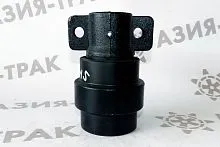 Поддерживающий каток на Sumitomo SH50 Поддерживающий каток на Sumitomo SH50