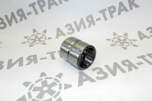 Втулка ковша 40*50*55 Втулка ковша 40*50*55