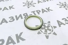 Грязесъемник DKBI 65-79-8/11 Грязесъемник DKBI 65-79-8/11