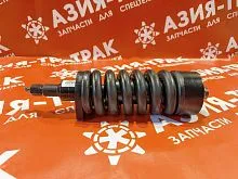 Натяжитель гусеничной цепи с пружиной Hitachi EX30 Натяжитель гусеничной цепи с пружиной Hitachi EX30