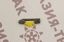 Замок коронки ковша Volvo EC210 VOE 14526753 (20AMRE) Замок коронки ковша Volvo EC210 VOE 14526753 (20AMRE)