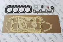 Ремкомплект ДВС K4M Caterpillar ME40 Ремкомплект ДВС K4M Caterpillar ME40