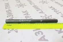 C61169, палец на гидромолот Soosan SB121 C61169, палец на гидромолот Soosan SB121