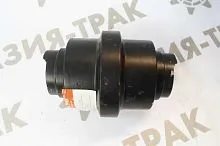 Опорный каток на Komatsu PC05 Опорный каток на Komatsu PC05