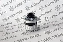 23100-42K00 Генератор (TD27) 12V/60A (78mm) 23100-42K00 Генератор (TD27) 12V/60A (78mm)