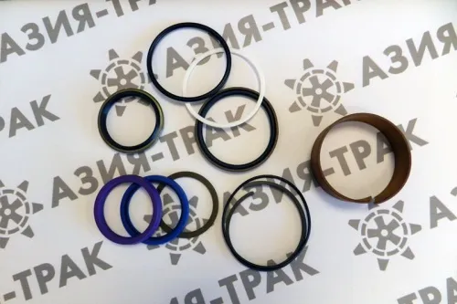 Ремкомплект гидроцилиндра ковша Caterpillar CAT311B