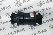 Опорный каток на SUMITOMO SH120 Опорный каток на SUMITOMO SH120