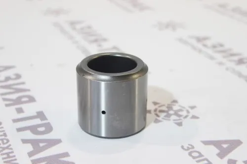 E81138, втулка на гидромолот Soosan SB10 E81138, втулка на гидромолот Soosan SB10