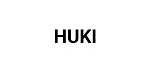 HUKI