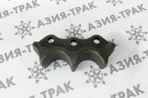 Комплект сегментов звезды Komatsu D65A