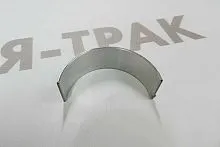 Вкладыш шатунный ДВС Yanmar 4TNV94 к-т STD Вкладыш шатунный ДВС Yanmar 4TNV94 к-т STD