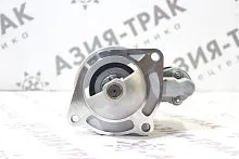 26343 Стартер JCB 3CX 12V/10T/2.8KW 26343 Стартер JCB 3CX 12V/10T/2.8KW