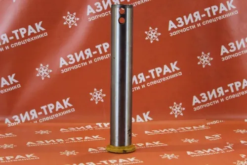 Палец ковша 70*420