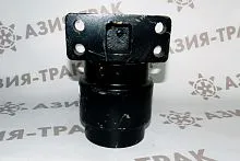 Поддерживающий каток на Hitachi EX200.5 Поддерживающий каток на Hitachi EX200.5