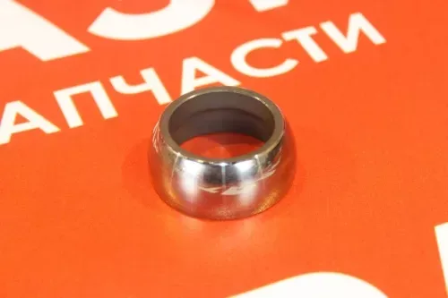 Сферическая втулка TM07 Сферическая втулка TM07