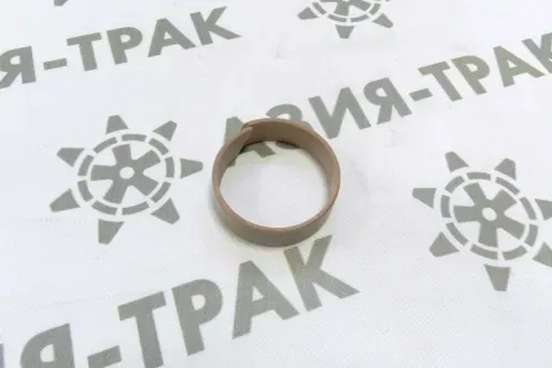 Износостойкое кольцо WR 70-64-20