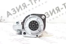 M008T50476 Стартер (V3000) 12V/9T/3.5KW M008T50476 Стартер (V3000) 12V/9T/3.5KW