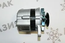 34468-16100 Генератор (C240, 3D94, 3KC1, 3KR2) 12V/30A 34468-16100 Генератор (C240, 3D94, 3KC1, 3KR2) 12V/30A