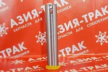 Палец ковша 80*450 несмазываемый Палец ковша 80*450 несмазываемый