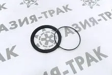 Пыльник HBS 75-90.5-6.3 Пыльник HBS 75-90.5-6.3