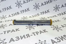 Палец ковша 38*330 несмазываемый Палец ковша 38*330 несмазываемый