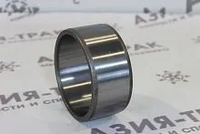 Втулка 100*115*52 несмазывавемая Втулка 100*115*52 несмазывавемая