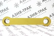 Тяга трапеции (линк) ковша Sumitomo SH120A3 Тяга трапеции (линк) ковша Sumitomo SH120A3