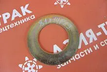 Шайба 81*140*3 Шайба 81*140*3