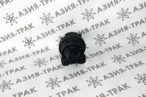 Опорный каток на Komatsu PC75UU.2 фото 3